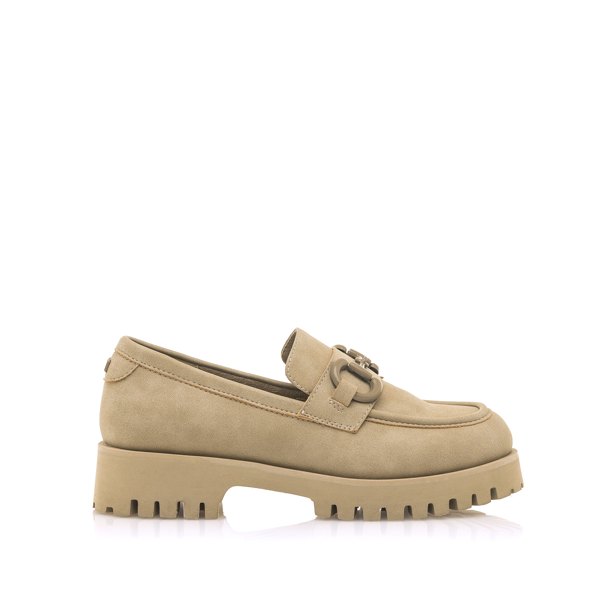 Mtng new arrivals chaussures femme